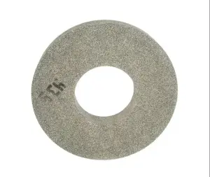 214039