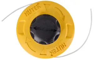 64109
