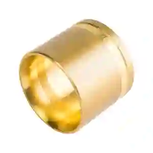 Монтажная гильза