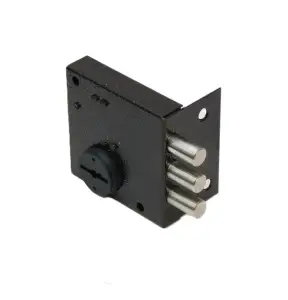 301031