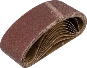 21552