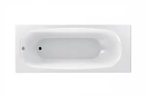 98031