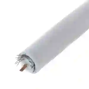 91123png