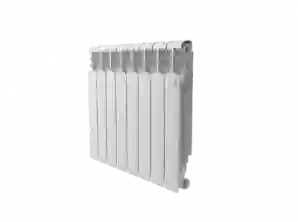 Радиатор  ROYAL TEHRMO REVOLUTION