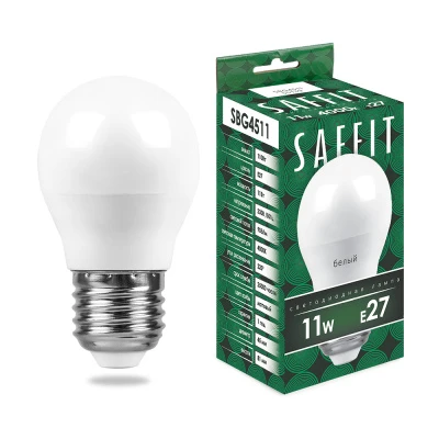 21471