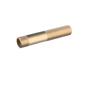 328001