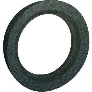 236989