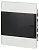 2526617