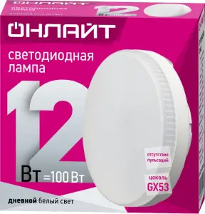 21560