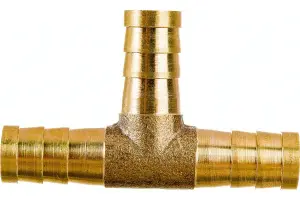 321654