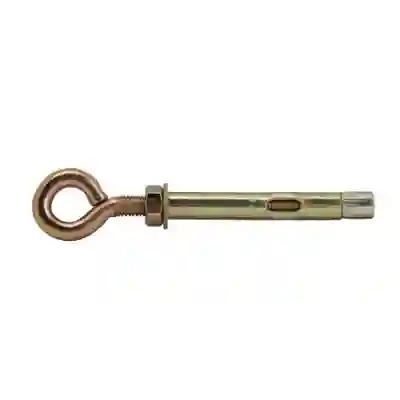 121496