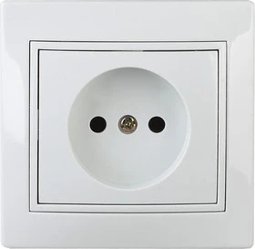 2526212