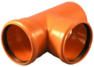 328207