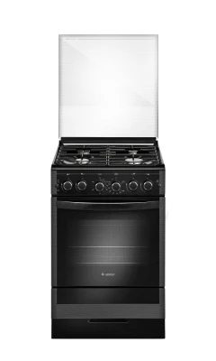 212409