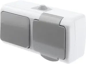 252421