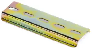 2526844