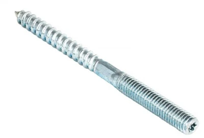 371191
