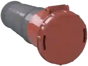 32114