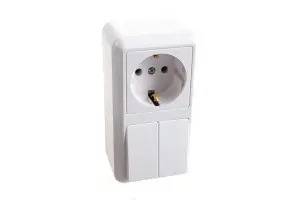289128