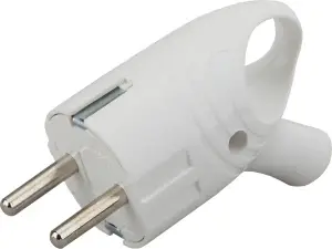 2526466