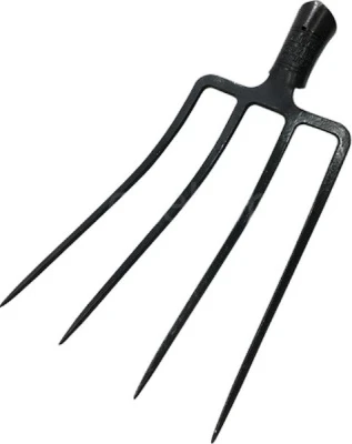 10089