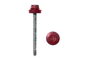 12504