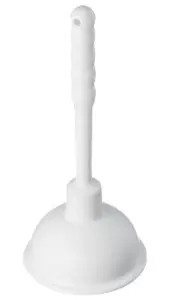 21536