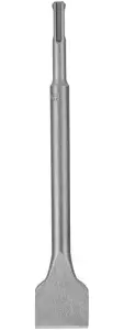 98430