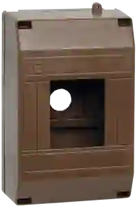 333132