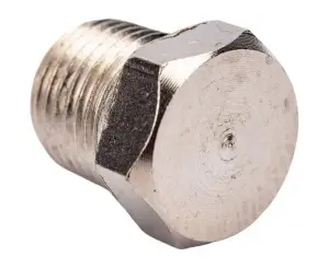 39025