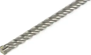 21613