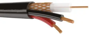 20135