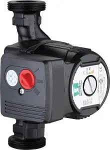 21441