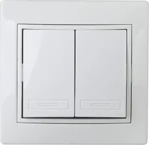 252619