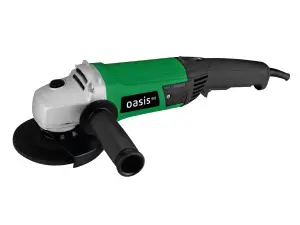 1480