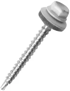 12482
