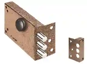 512259