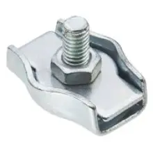 231581