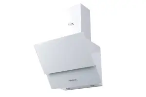5281129