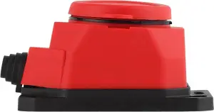 2526481