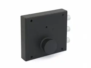 512252
