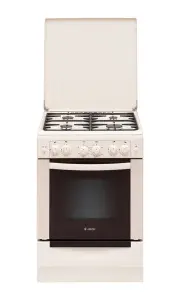 213004