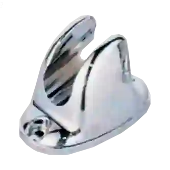 2103078