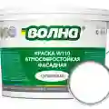 Масляные краски фото