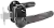 5123026