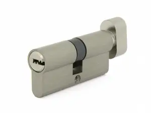5123076