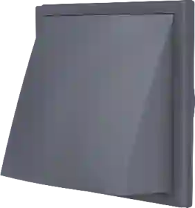 2109144