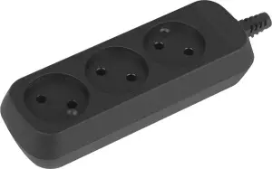 2526498