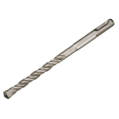21680