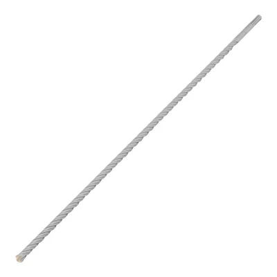 21610